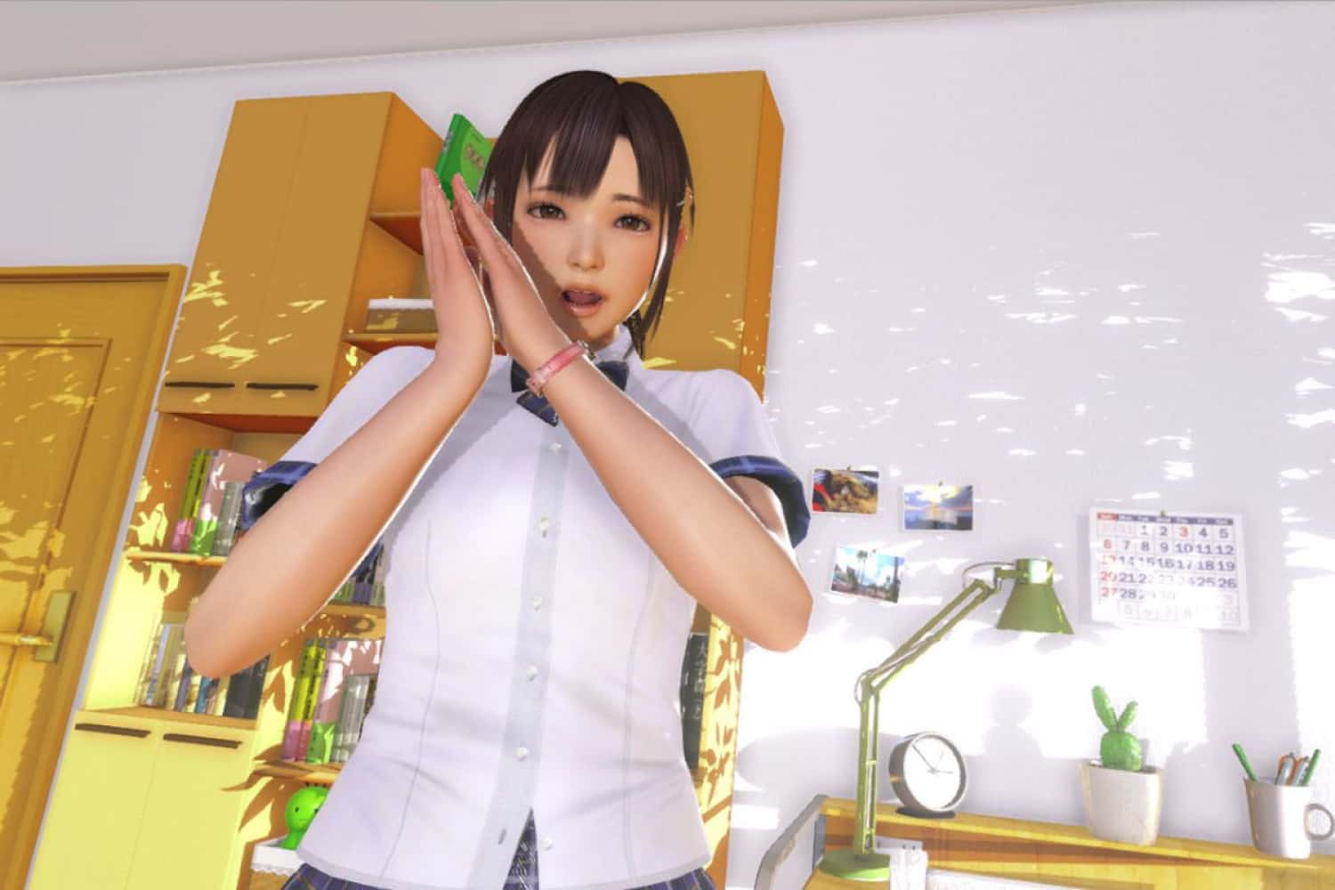 视觉数据4