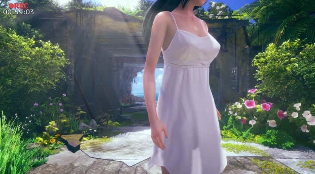 视觉数据6