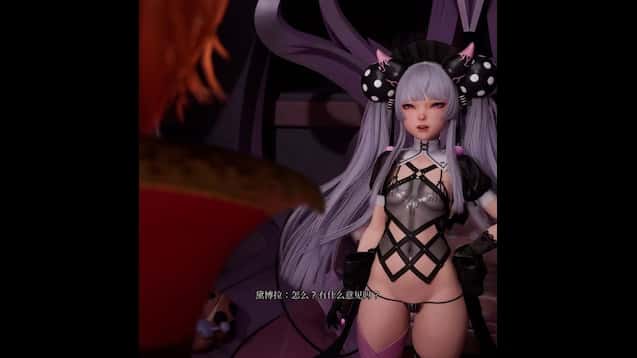 视觉数据3