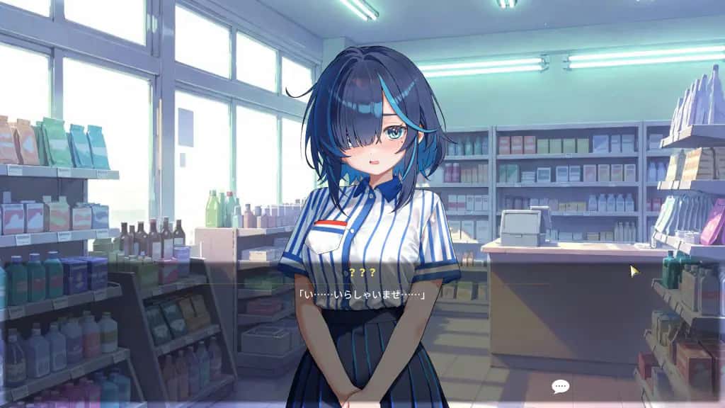 游戏画面2